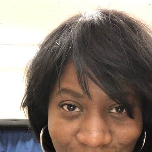 Meet your Posher, Annette